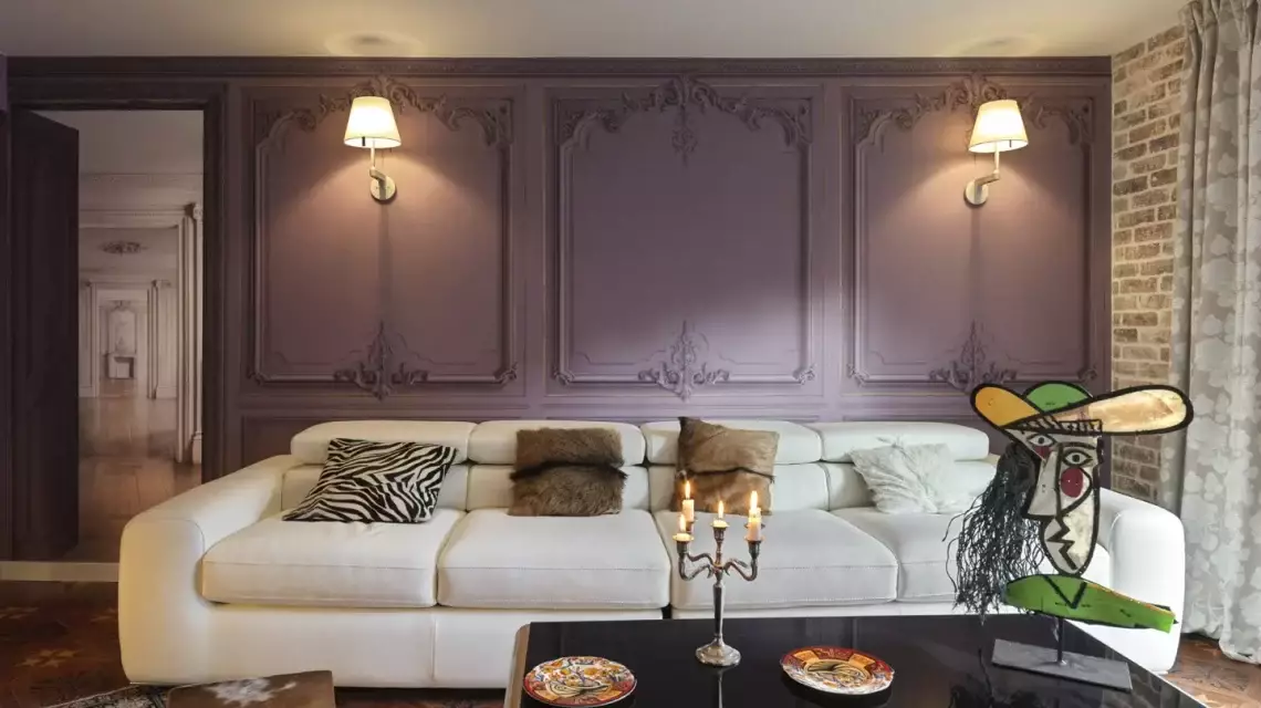 Suite 303 image
